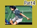 【実況】十年後、黒歴史に頭を抱えるチームを結成せよ Part4【テニスの王子様】