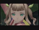 【実況】 テイルズ オブ エクシリア2でもっとゆるゆるとpart13