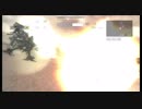 爆走伝説フルアリャー