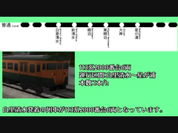 【A列車で行こう9　version5.0】柏原鉄道開発記 Part1「押し付けられて」