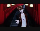 【にじさんじMMD】ONE OFF MIND【伏見ガク】