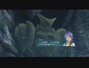 【実況】閃の軌跡Ⅳをちょくちょく進める。part59