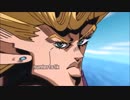 音割れ Fighting Gold　Full　歌ってみた