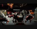 【実況】 Destiny2 part16