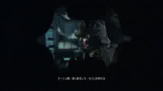 【実況】こんなシャーロック・ホームズは嫌だ『シャーロック・ホームズ -悪魔の娘-』part13