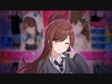 甘奈「ﾃﾞｯﾃﾞｯﾃﾞﾃﾞﾃﾞﾃﾞｯ（ｶｰﾝ）ﾃﾞﾃﾞﾃﾞﾃﾞ」