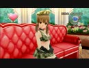 【実況】紳士娘がドリームクラブで、まるで家畜じゃないか【Part25】