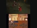 【初見ノーリセ】 ファイアーエムブレムif 暗夜ルナ Part50 17章-3