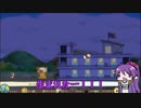【刀剣】俺と不動と魔王と借家　二階建て！５回目【偽実況】