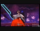 【PSO2】【仮面】と共に…【MAD】