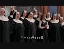 天使にちづ・エレを【嘘字幕シリーズ】
