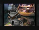 【FF9】不思議な世界を思いっきり楽しむ【実況】その14