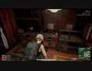 録画班ポッキーのPUBG part230【2018/08/02】
