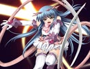エロゲ体験版BGM集「触装天使セリカ」TOUCHABLE