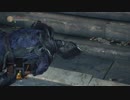 【ダークソウル３】　根性だけで乗り越えるSL1縛り　part4