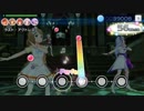 【ミリシタ】ラスト・アクトレス【MM】