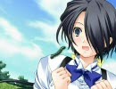 ALcot「Triptych」店頭プロモーションデモ第2弾 ミウ編オープニングムービー