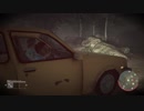 【Friday the 13th】ジョンヌの１３日の金曜日実況プレイpart18