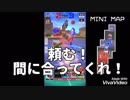 【#コンパス】生への執着が強いジャスティス大尉【字幕実況プレイ動画】