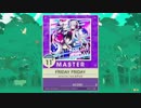 【譜面確認用】FRIDAY FRIDAY MASTER【チュウニズム外部出力】