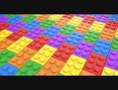 【オリジナル曲】Creativity / ガリさら