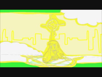 (さとうささら)ちとせのうた(オリジナル曲)