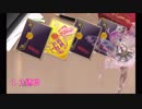 «特別編12»〖かんぱに〗[限定] はろぱにポスト(５分間)で☆５を狙う。〖広報部 Lv.150(部長)〗