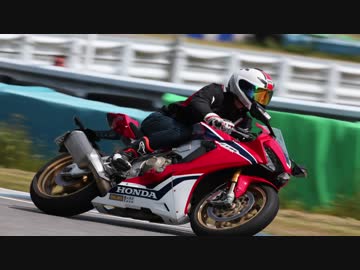 【Cevio車載】Cevioといっしょ！part5　～マイバイク走行会　in幸田サーキット～【ＳＣ７７】