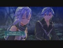 【実況】閃の軌跡Ⅳをちょくちょく進める。part62