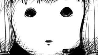 【VOICEROID劇場】結月ゆかりのちょっと奇妙で不気味な話　第４４話「帰省」