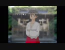 【ゆうとっぷ】とある幽霊少年のお話【part21】