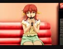【実況】光のアイカツおじさんと闇のFXの双肩に沖縄の未来を託す 風雨来記2_Part12