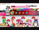 太鼓さん次郎　晴れやかな日常