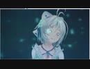 シロちゃんワイプ芸
