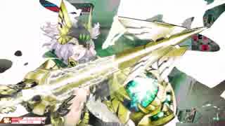 [wlw]楽しくわんだーらんしたいPart.683(ｼｸﾞﾙ)[CR EX0]