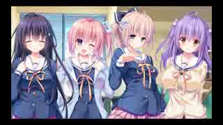 【実況】ボッチ男と、甘えベタな女の子の恋愛模様　Part12