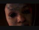 【アラサーBBAは人間になりたい】Detroit:BecomeHuman実況 part.14