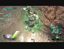【A5】キニシュのボダたらこ　5【BBPS4】
