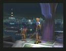 ※高画質版を別にup中※【FFX-STORY#33】夢～新たな事実