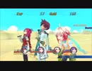 【婚活社会人実況】テイルズオブグレイセスfを初プレイ【part.49】