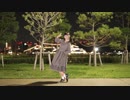 【しらす+】プラチナ-shin'in future Mix-【踊ってみた】