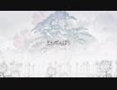 【歌ってみた】とおせんぼう【麻夜】
