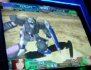 ガンダムカードビルダー　ガチの人ｖｓ大将　 外伝