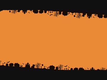 【crewが】全力でハロウ！ゴーストシップ【踊ってみた！】