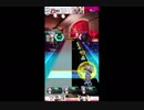 【#オンゲキ】Dazzle hop EXPERT【変拍子】