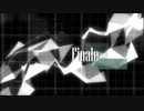 【G2R2018】Finale / Dolphin【BGA】