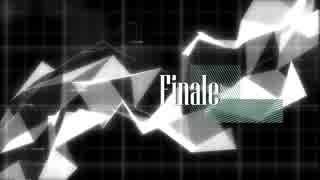 【G2R2018】Finale / Dolphin【BGA】