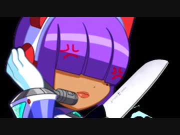 マムコを舐めたくて泣き叫ぶ特Ａ級ハンター（69マンＳＥエックス　ゼＥＲＯ）