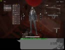 Ｃ調ch 20181025 Thu 222836 697 pubg peercast