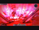 【PSO2】 エルガ・マスカレーダ Hrソード【オワタ式】